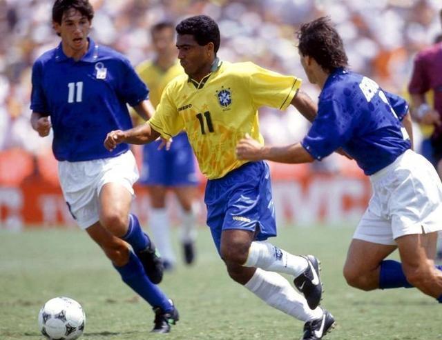 没有充分发 没有充分发