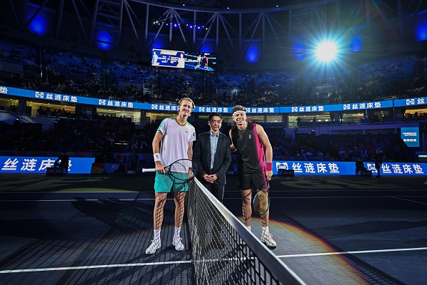 顶级球星 顶级球星