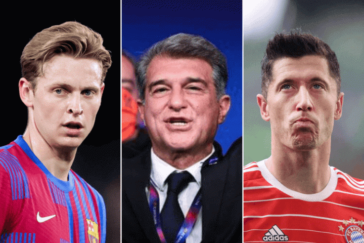 了掘金队当 了掘金队当