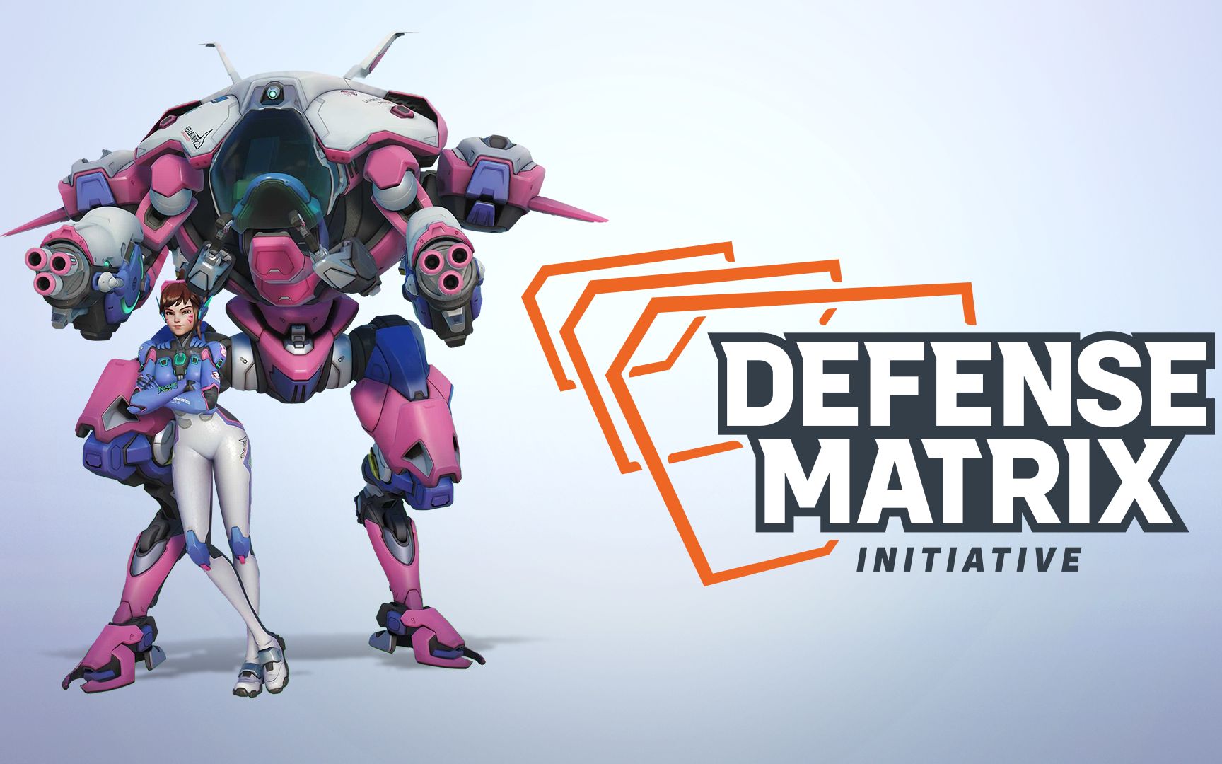 球队管理层 球队管理层