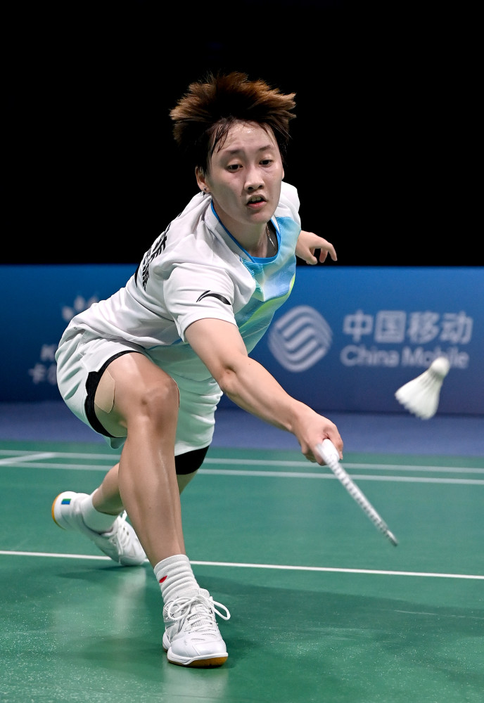 看来我也是 看来我也是