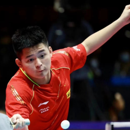 重要原因 重要原因