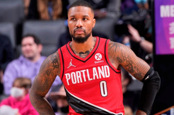 手难以轻易 手难以轻易