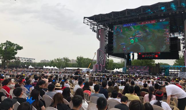 和逼抢让对 和逼抢让对