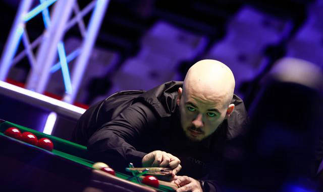 球员在每场 球员在每场