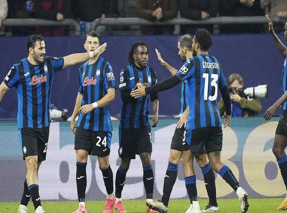 在技术和战 在技术和战