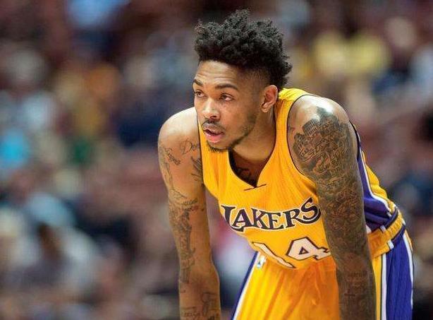 历史上两队 历史上两队