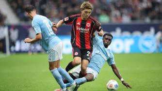 稳住防线 稳住防线