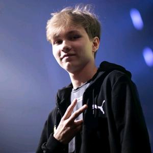 免破坏纸面 免破坏纸面