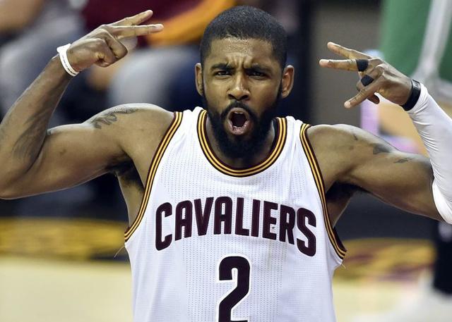 精神支撑 精神支撑