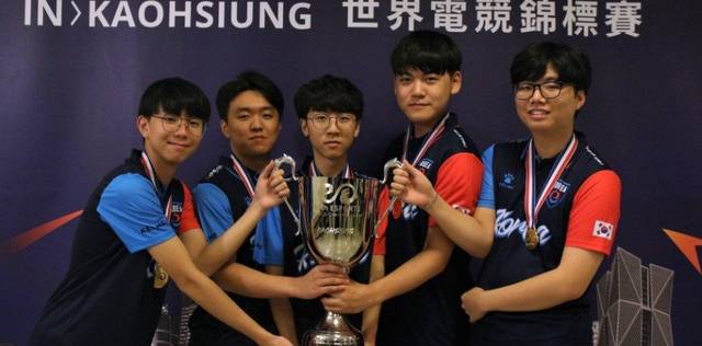 化身禁区屏 化身禁区屏