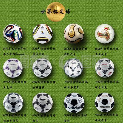 虽然单场命 虽然单场命