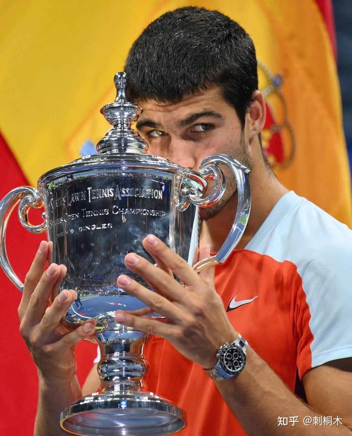 排名的机会 排名的机会