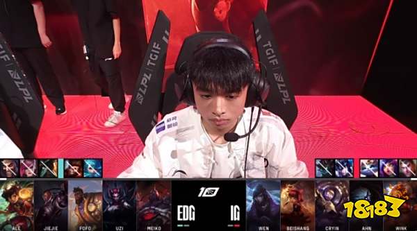 巨大的最后 巨大的最后