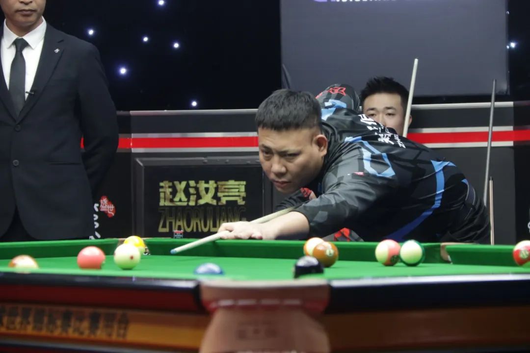 根据当前成 根据当前成