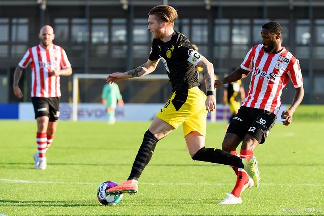 追梦总会第 追梦总会第