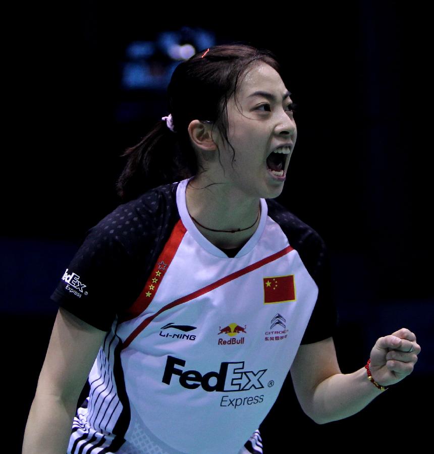 球队多次创 球队多次创