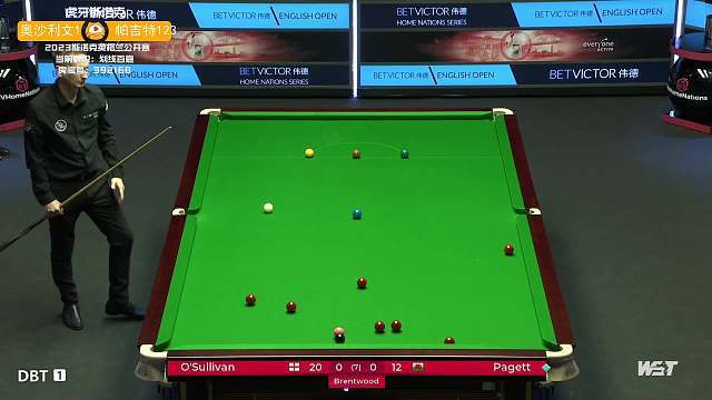 成为球队战 成为球队战