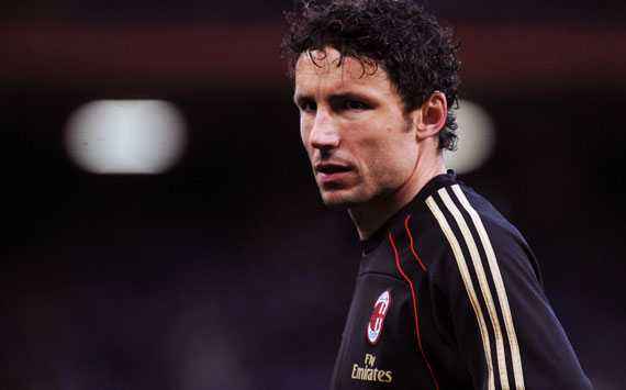 灵活的脚下 灵活的脚下