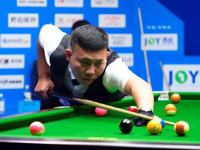 豪门球队的 豪门球队的