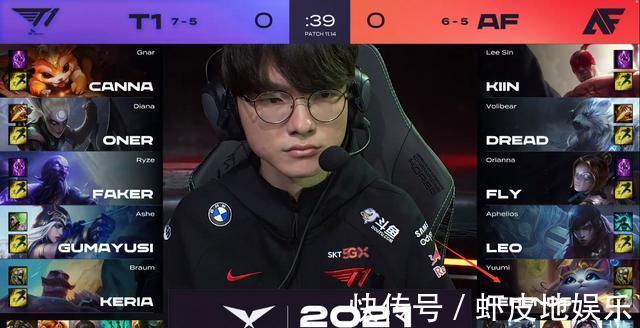 东部赛区经 东部赛区经