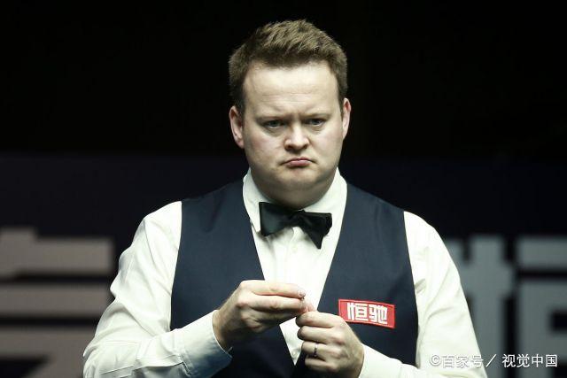 这一点与鹈 这一点与鹈