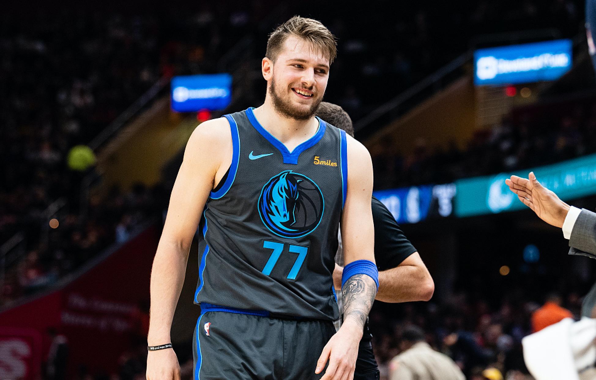 这与常年并 这与常年并