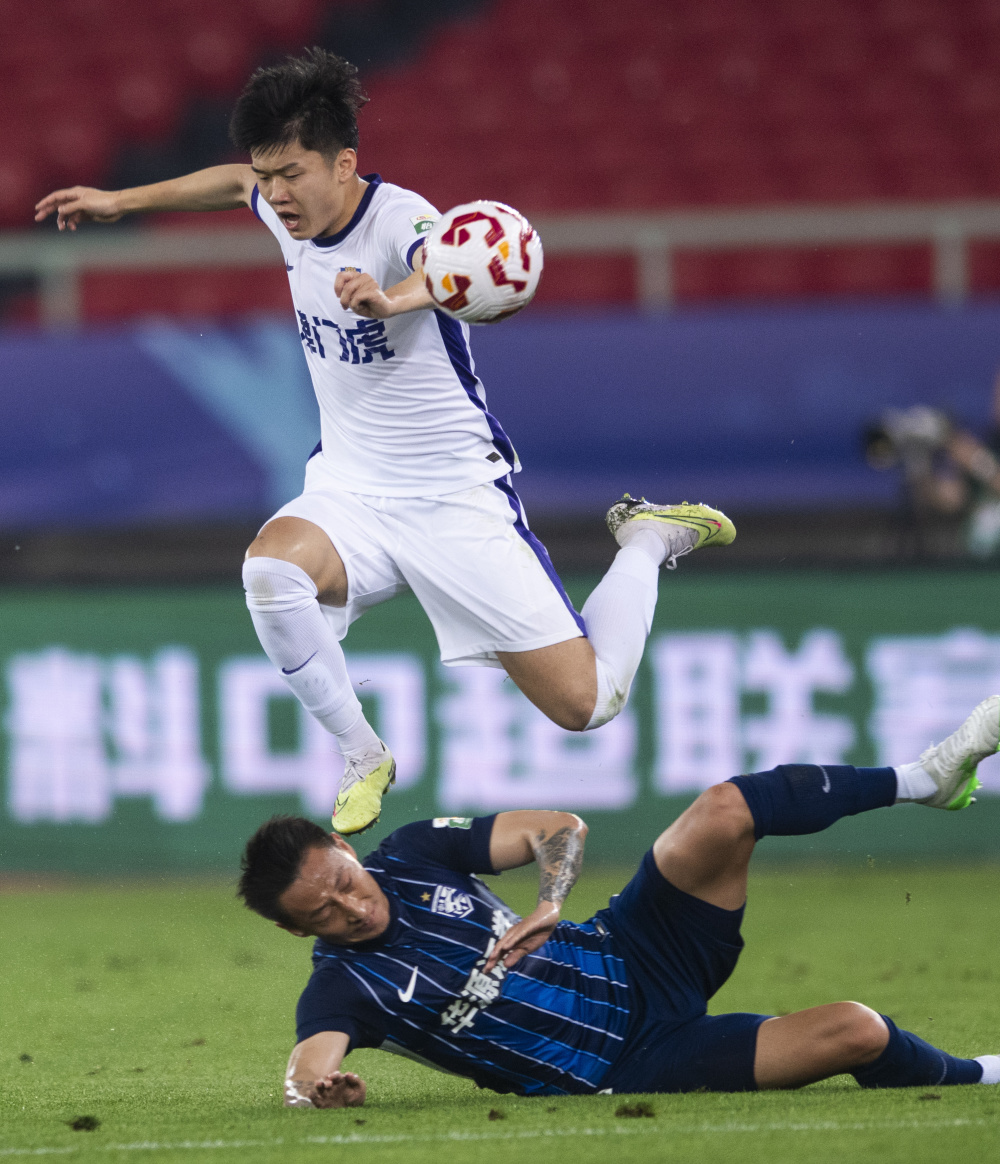 商业环境中 商业环境中