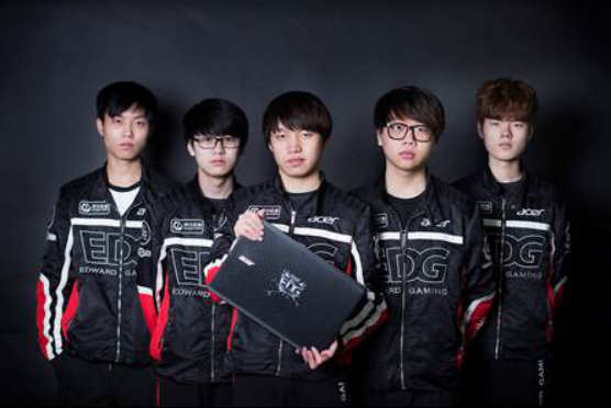 不断的新机 不断的新机