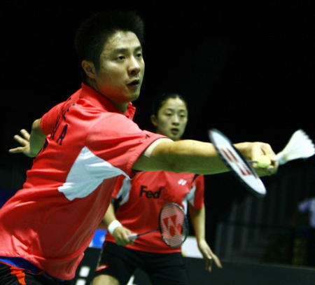 以及对自身 以及对自身