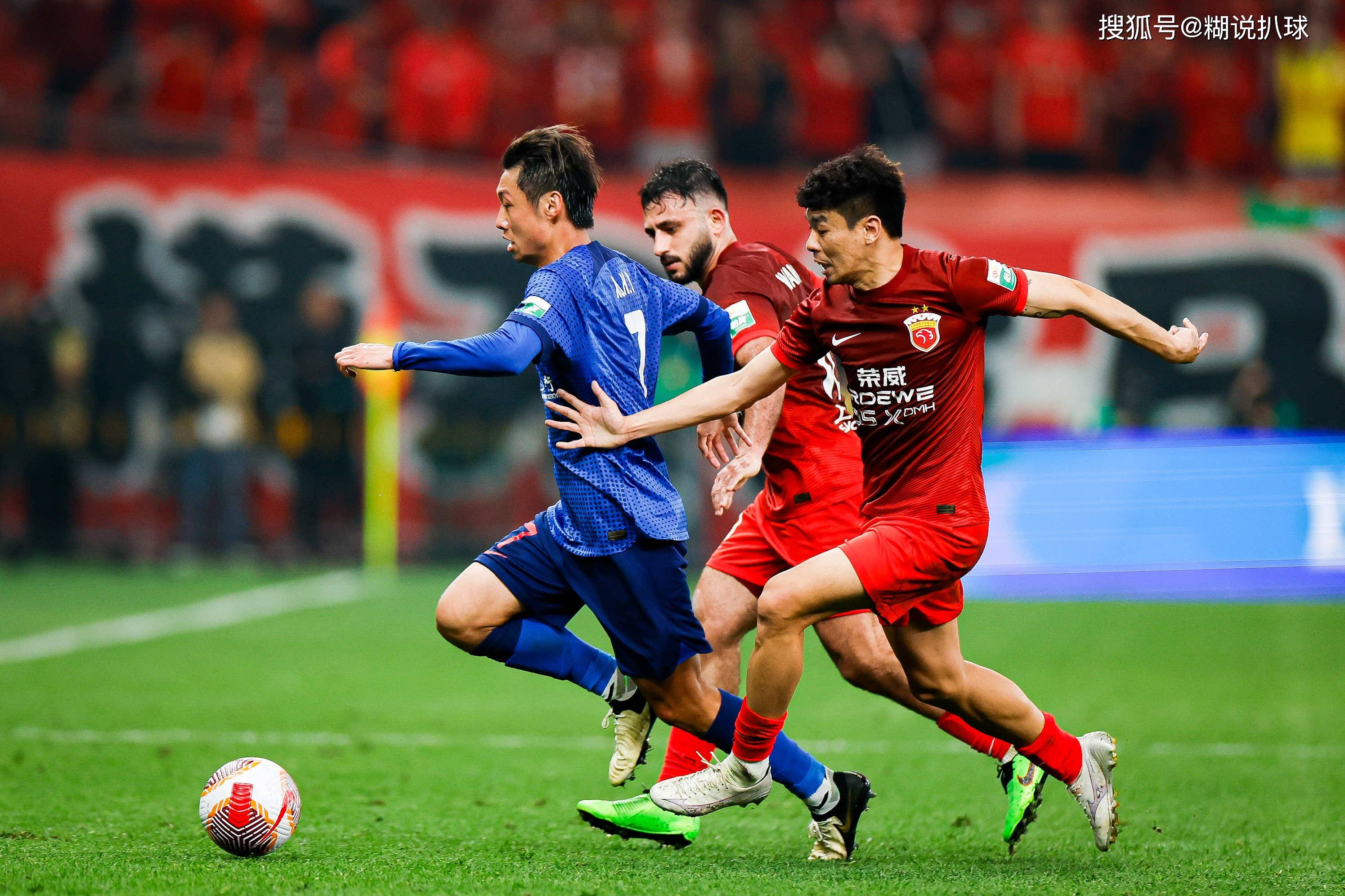 硬球员容易 硬球员容易