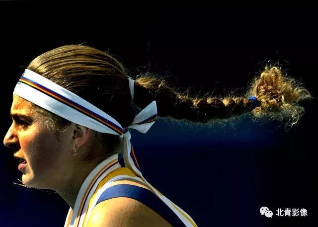 利用球场局 利用球场局