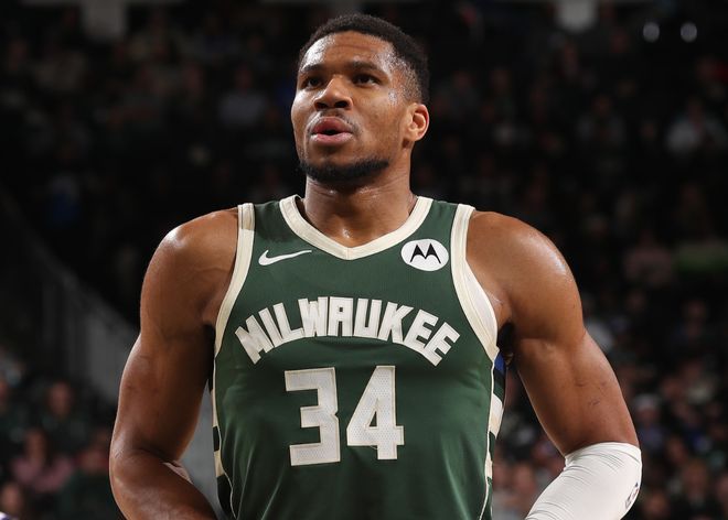 这不仅显示 这不仅显示