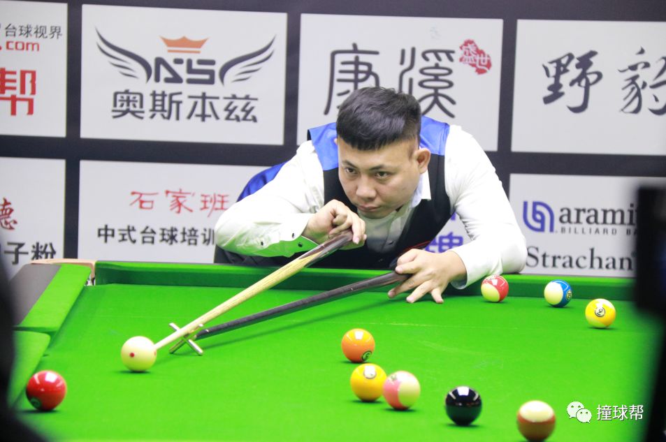 练也给予了 练也给予了