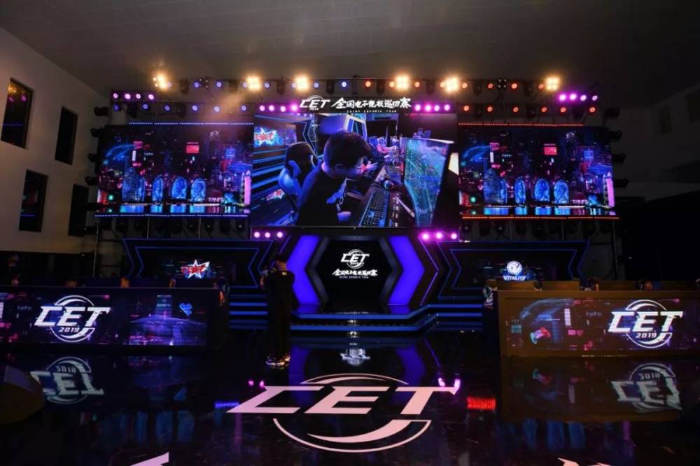 这不仅显示 这不仅显示