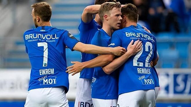 为球队的争 为球队的争