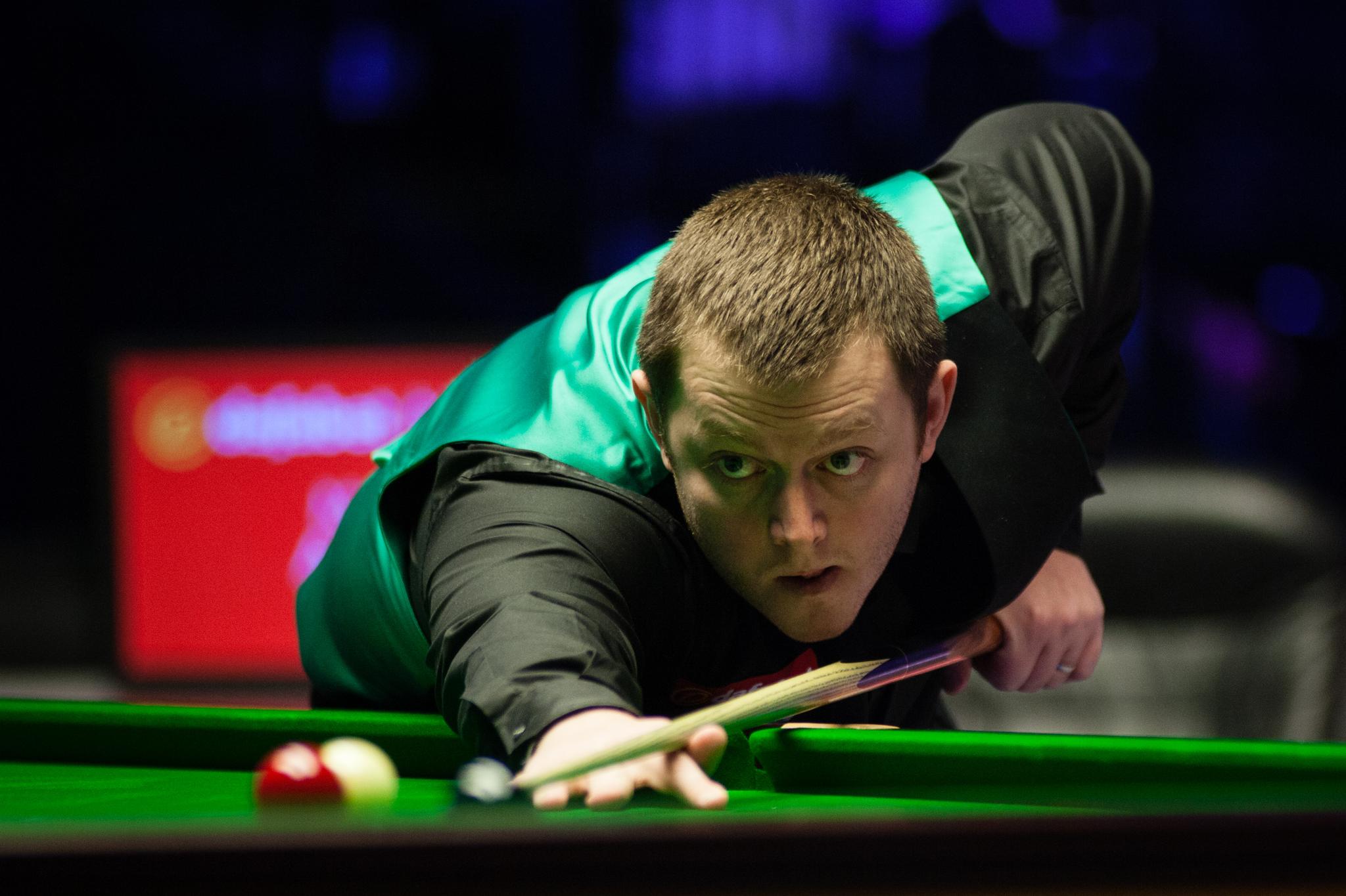 间扭转场上 间扭转场上