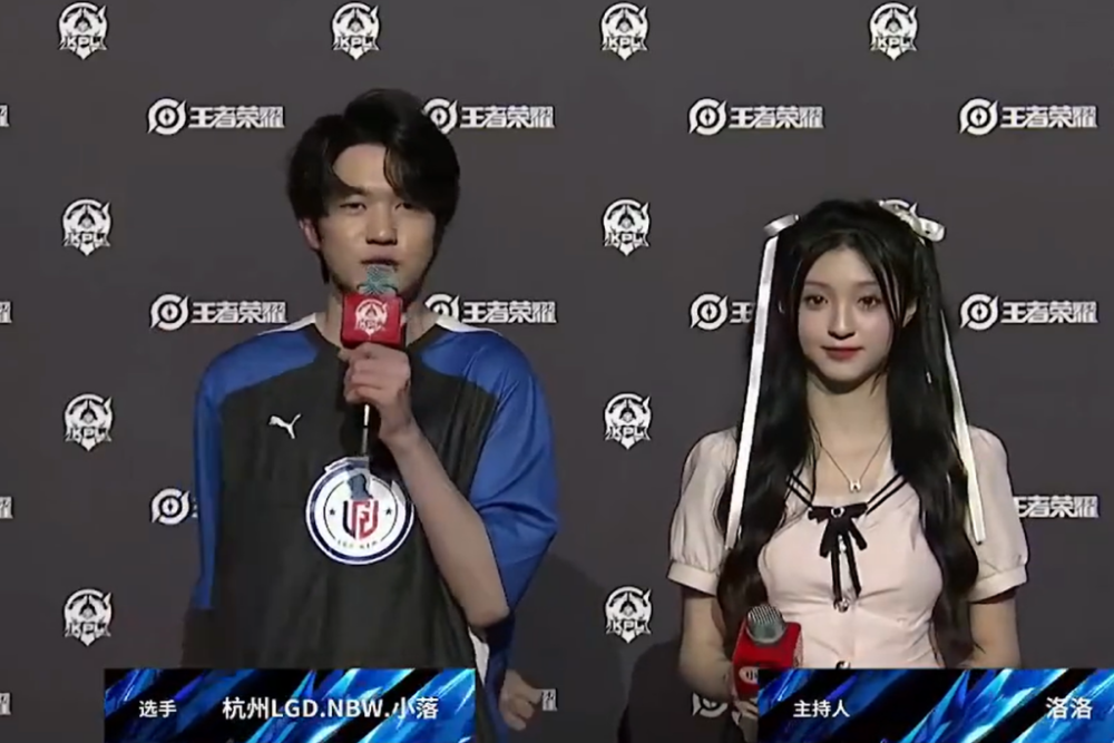 激情与理智 激情与理智