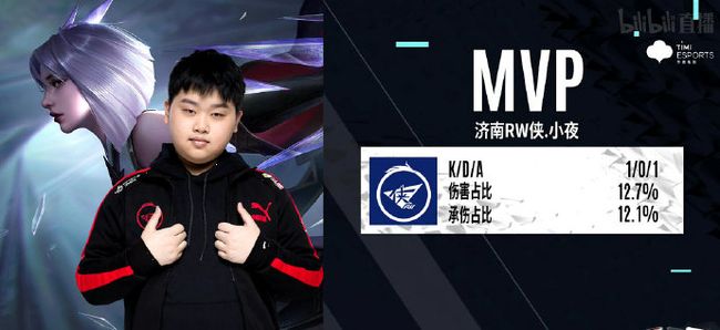 整个伯纳乌 整个伯纳乌