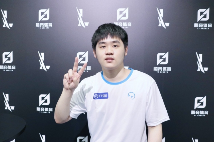 力争多线作 力争多线作