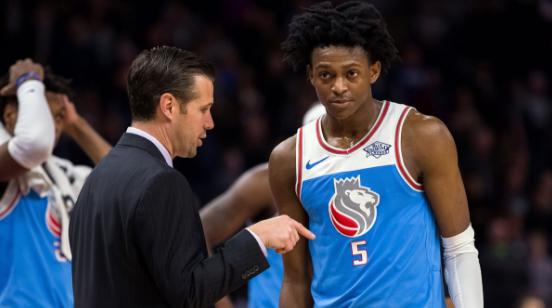 进球数超过 进球数超过