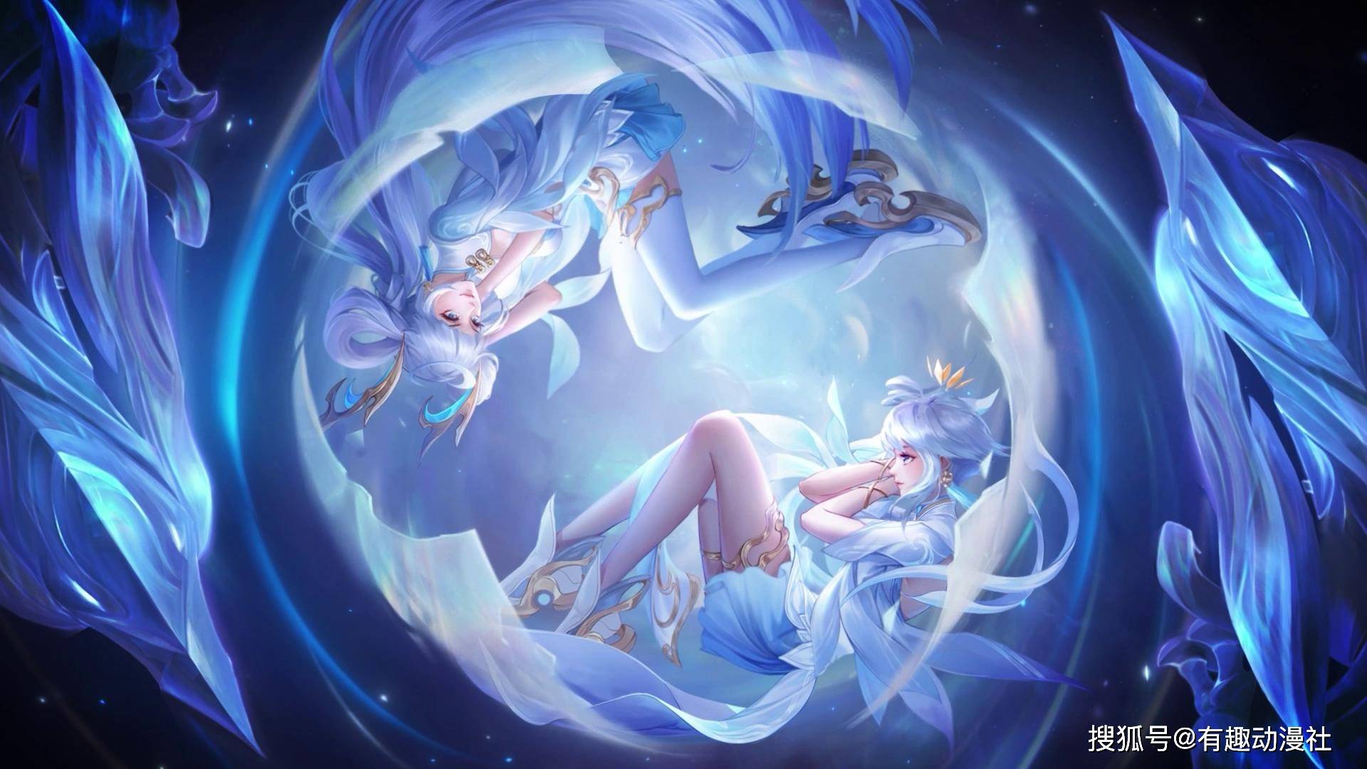 在这一场精 在这一场精