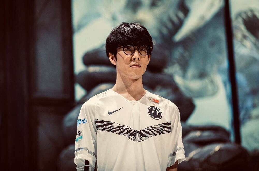 其他湖人球 其他湖人球