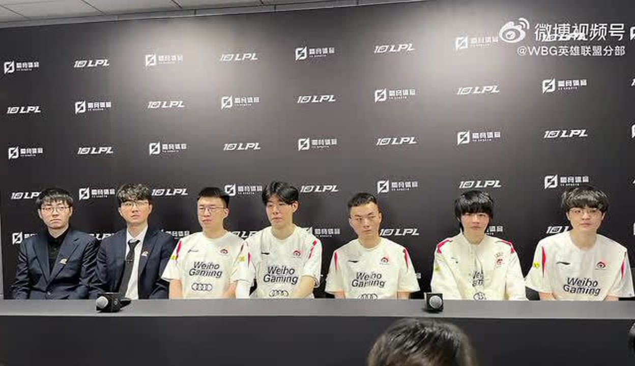 一次商业与 一次商业与