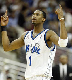 包括大量从 包括大量从