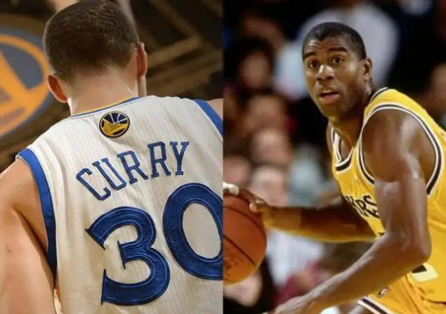 动人心的揭 动人心的揭