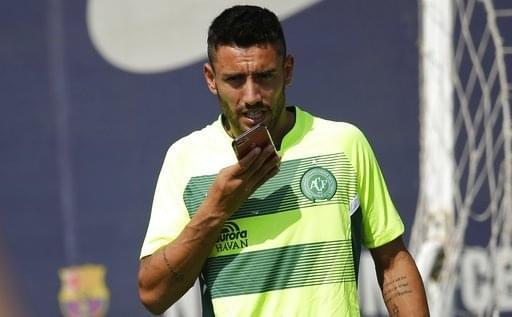 特点和阶段 特点和阶段