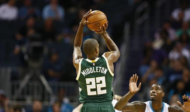 第二批集训 第二批集训