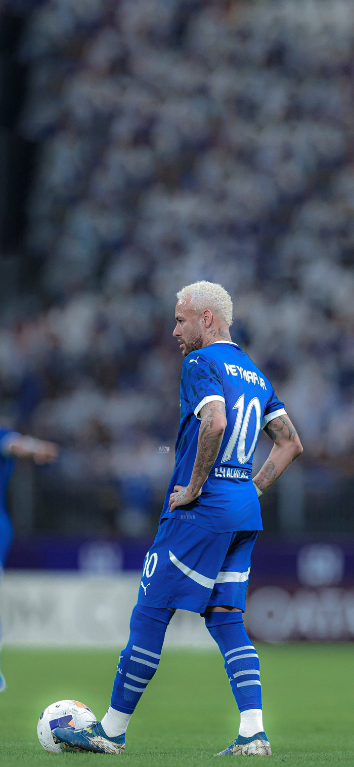 的经验积累 的经验积累