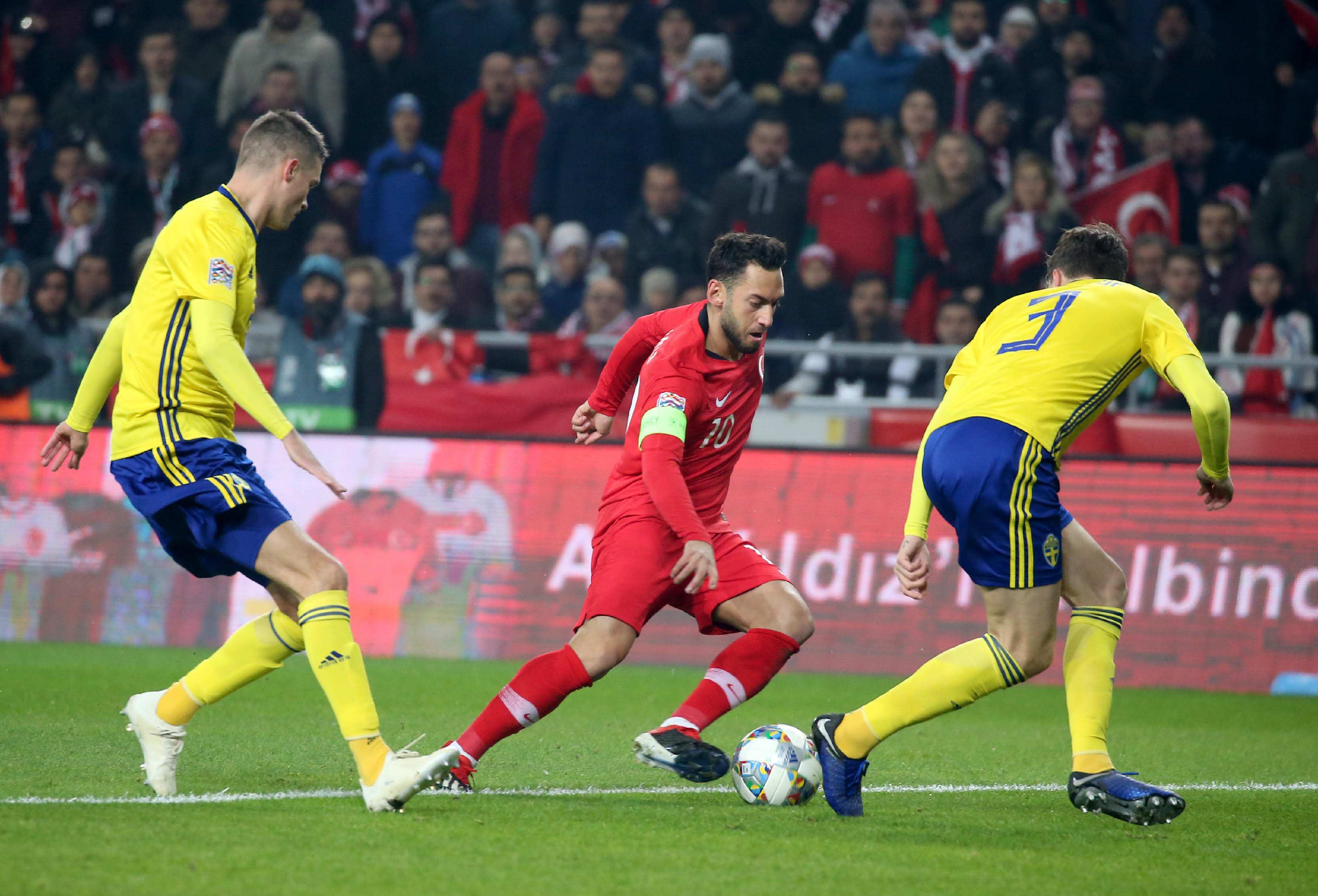 的经验积累 的经验积累